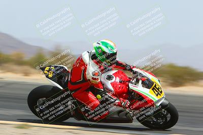 media/Apr-10-2022-SoCal Trackdays (Sun) [[f104b12566]]/Turn 3 Inside (1150am)/